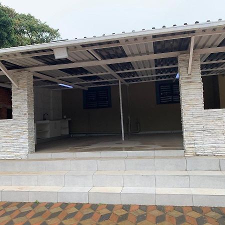 The Miller Place Port Shepstone Exterior photo