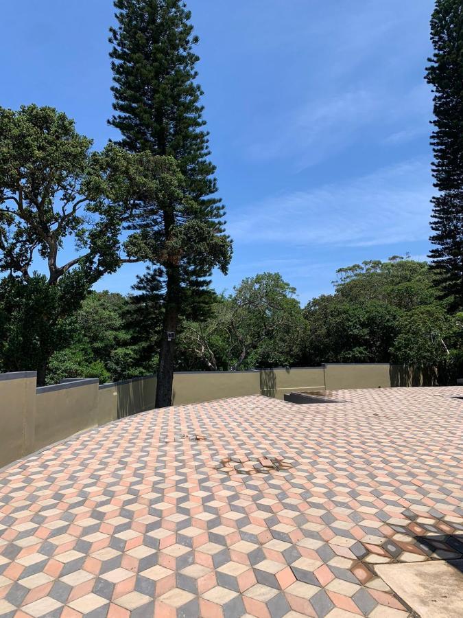 The Miller Place Port Shepstone Exterior photo